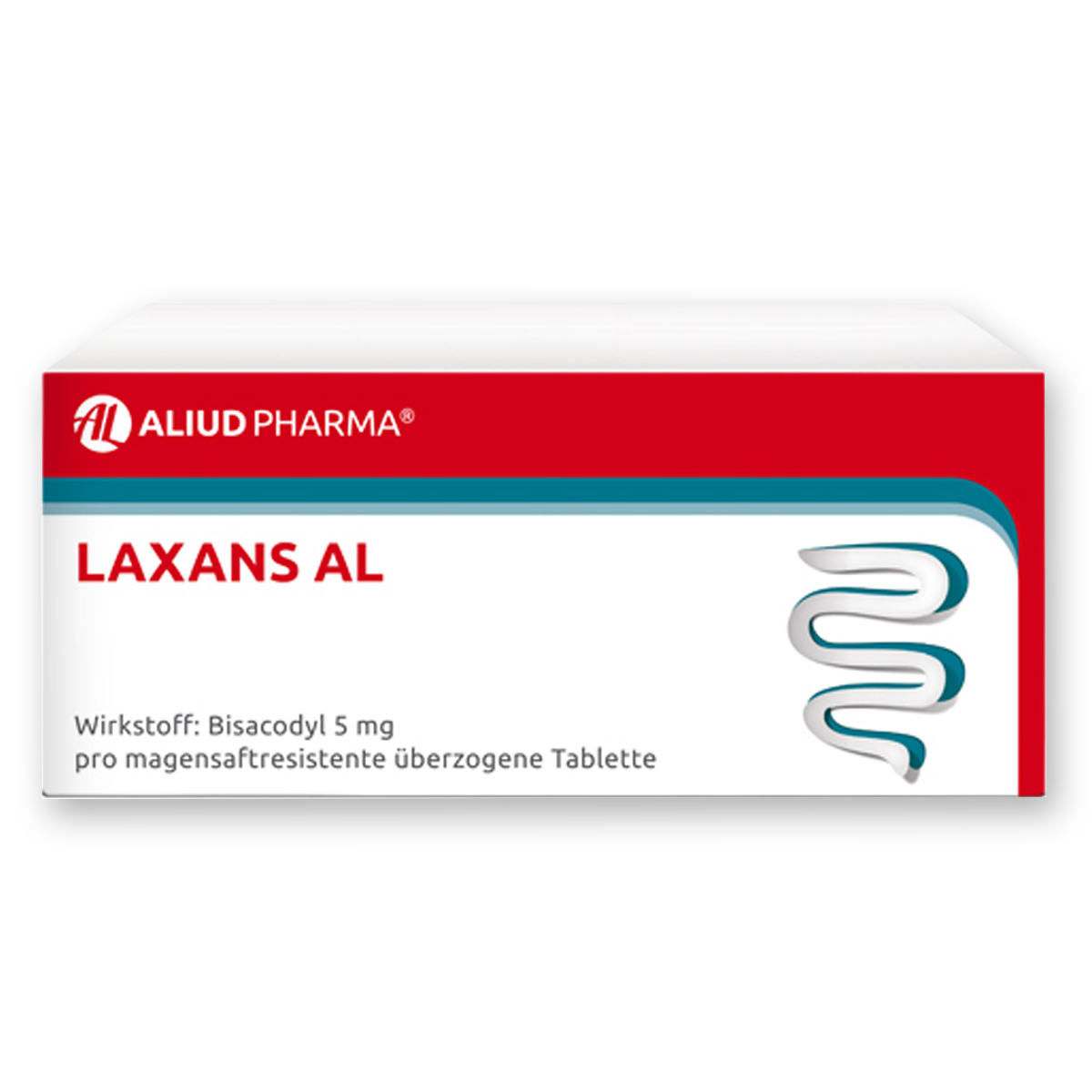 Laxans AL bei Verstopfung Abbildung für Laxans AL bei Verstopfung