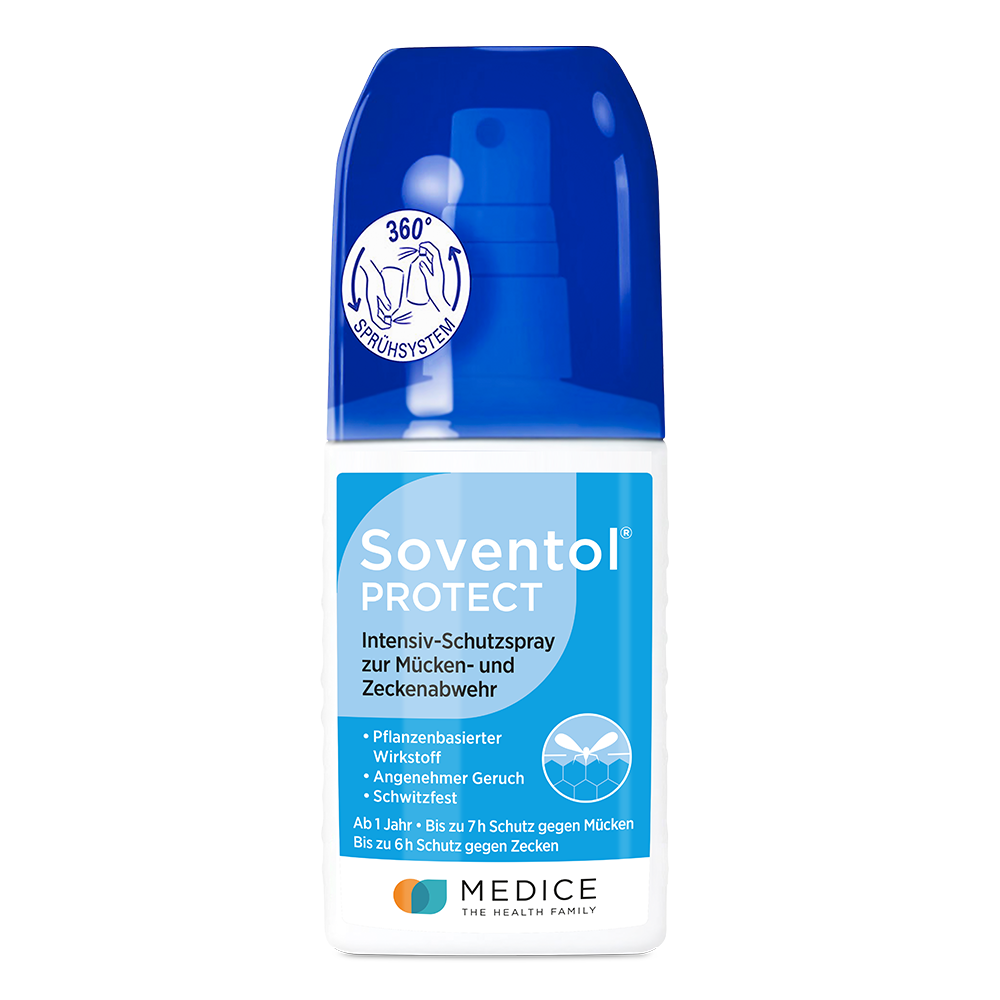 SOVENTOL PROTECT Intensiv-Schutzspray Mückenabwehr Abbildung für SOVENTOL PROTECT Intensiv-Schutzspray Mückenabwehr