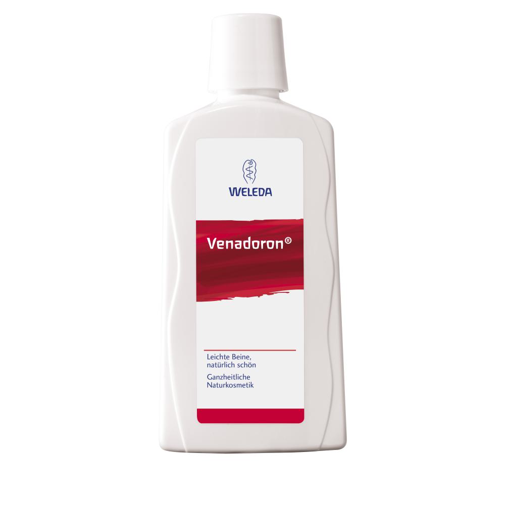 VENADORON Lotion Abbildung für VENADORON Lotion