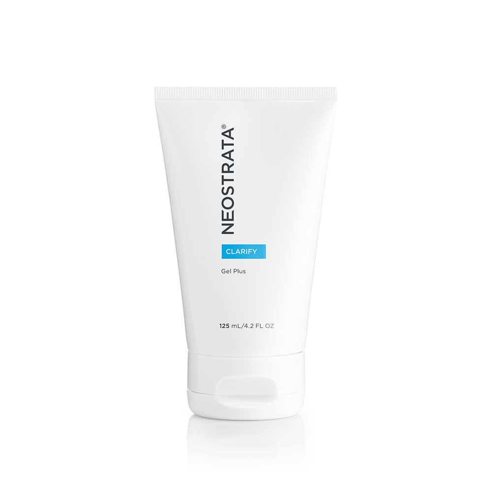 NEOSTRATA Gel Plus 15 AHA Abbildung für NEOSTRATA Gel Plus 15 AHA