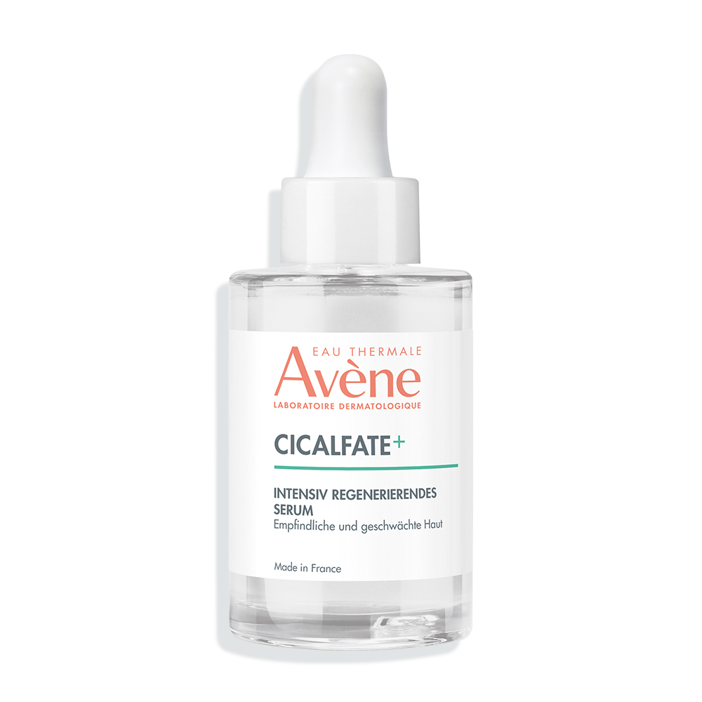 AVENE Cicalfate+ regenerierendes Serum Abbildung für AVENE Cicalfate+ regenerierendes Serum